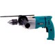 Дрель электрическая ударная Makita HP2032 